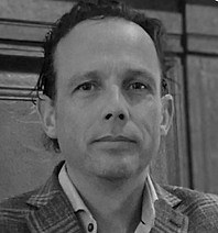 André Smink, Juridisch specialist en dealmaker bij BCapital