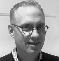 Erik Bos, Directeur en oprichter bij BCapital