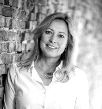 Veronique Pauwels-Leusenkamp, Corporate finance zorgadviseur bij BCapital